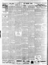 Preston Herald Wednesday 12 November 1913 Page 2