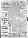 Preston Herald Wednesday 12 November 1913 Page 3