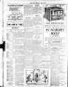 Preston Herald Wednesday 12 November 1913 Page 4