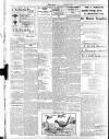Preston Herald Wednesday 19 November 1913 Page 2