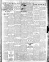 Preston Herald Wednesday 19 November 1913 Page 3
