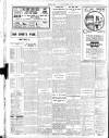 Preston Herald Wednesday 19 November 1913 Page 4