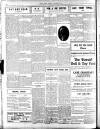Preston Herald Saturday 22 November 1913 Page 2
