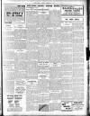 Preston Herald Saturday 22 November 1913 Page 3