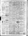 Preston Herald Saturday 22 November 1913 Page 4