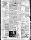 Preston Herald Saturday 22 November 1913 Page 5