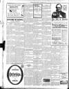 Preston Herald Saturday 22 November 1913 Page 6