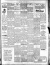 Preston Herald Saturday 22 November 1913 Page 7