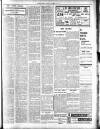 Preston Herald Saturday 22 November 1913 Page 11