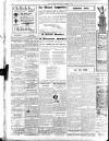 Preston Herald Saturday 22 November 1913 Page 12