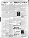 Preston Herald Saturday 29 November 1913 Page 2