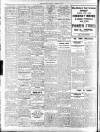 Preston Herald Saturday 29 November 1913 Page 4