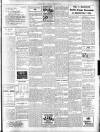 Preston Herald Saturday 29 November 1913 Page 5