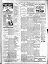 Preston Herald Saturday 29 November 1913 Page 7