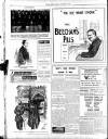 Preston Herald Saturday 29 November 1913 Page 8