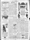 Preston Herald Saturday 29 November 1913 Page 9