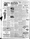 Preston Herald Saturday 29 November 1913 Page 10
