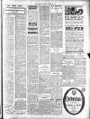 Preston Herald Saturday 29 November 1913 Page 11