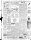 Preston Herald Saturday 29 November 1913 Page 12