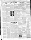 Preston Herald Saturday 03 January 1914 Page 2
