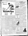 Preston Herald Saturday 03 January 1914 Page 3