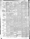 Preston Herald Saturday 03 January 1914 Page 4