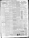 Preston Herald Saturday 03 January 1914 Page 5