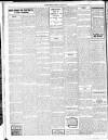 Preston Herald Saturday 03 January 1914 Page 6