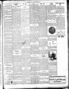 Preston Herald Saturday 03 January 1914 Page 7