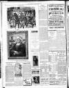 Preston Herald Saturday 03 January 1914 Page 8