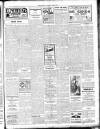 Preston Herald Saturday 03 January 1914 Page 9
