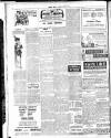 Preston Herald Saturday 03 January 1914 Page 10