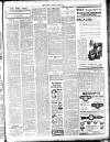 Preston Herald Saturday 03 January 1914 Page 11