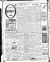 Preston Herald Saturday 03 January 1914 Page 12