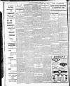 Preston Herald Wednesday 07 January 1914 Page 2