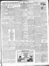 Preston Herald Wednesday 07 January 1914 Page 3