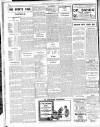 Preston Herald Wednesday 07 January 1914 Page 4