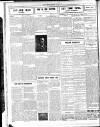 Preston Herald Saturday 10 January 1914 Page 2