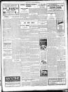Preston Herald Saturday 10 January 1914 Page 3