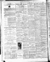 Preston Herald Saturday 10 January 1914 Page 4