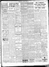 Preston Herald Saturday 10 January 1914 Page 5