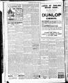 Preston Herald Saturday 10 January 1914 Page 6