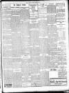 Preston Herald Saturday 10 January 1914 Page 7