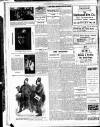 Preston Herald Saturday 10 January 1914 Page 8