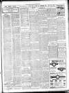 Preston Herald Saturday 10 January 1914 Page 11