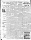 Preston Herald Wednesday 21 January 1914 Page 2