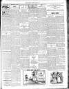 Preston Herald Wednesday 21 January 1914 Page 3