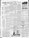 Preston Herald Wednesday 21 January 1914 Page 4