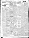 Preston Herald Saturday 07 February 1914 Page 4