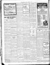Preston Herald Saturday 07 February 1914 Page 6